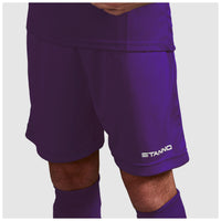Stanno Field Shorts (Adult)