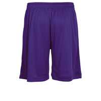 Stanno Field Shorts (Adult)