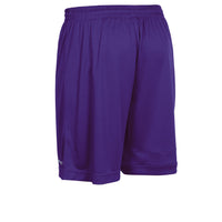 Stanno Field Shorts (Adult)