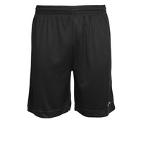 Stanno Field Shorts (Junior) - Black