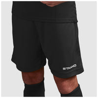 Stanno Field Shorts (Adult)