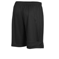 Stanno Field Shorts (Adult)