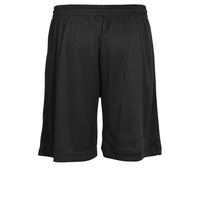 Stanno Field Shorts (Adult)