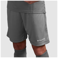 Stanno Field Shorts (Adult)