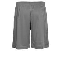 Stanno Field Shorts (Adult)