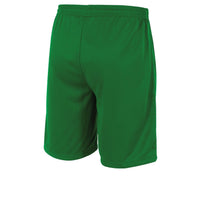 Stanno Club Pro Shorts (Junior)