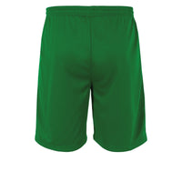 Stanno Club Pro Shorts (Junior)