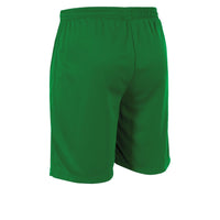 Stanno Club Pro Shorts (Adult)