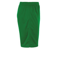 Stanno Club Pro Shorts (Junior)