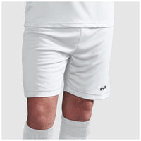 Stanno Club Pro Shorts (Junior)