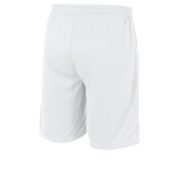 Stanno Club Pro Shorts (Adult)