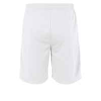 Stanno Club Pro Shorts (Junior)