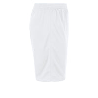 Stanno Club Pro Shorts (Junior)