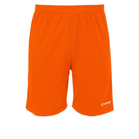 Stanno Club Pro Shorts (Junior) - Orange