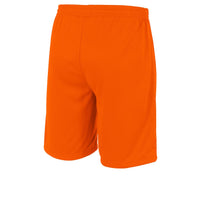 Stanno Club Pro Shorts (Junior)