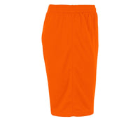 Stanno Club Pro Shorts (Adult)