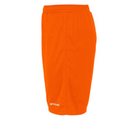 Stanno Club Pro Shorts (Adult)