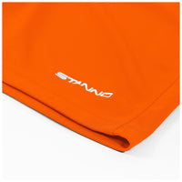Stanno Club Pro Shorts (Junior)