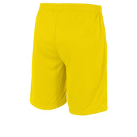 Stanno Club Pro Shorts (Junior)