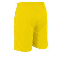 Stanno Club Pro Shorts (Junior)