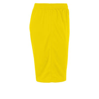 Stanno Club Pro Shorts (Junior)