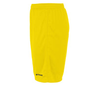 Stanno Club Pro Shorts (Junior)