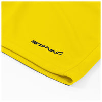 Stanno Club Pro Shorts (Junior)
