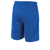 Stanno Club Pro Shorts (Adult)