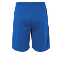 Stanno Club Pro Shorts (Junior)