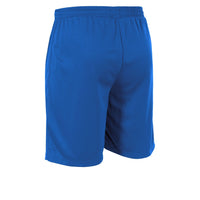 Stanno Club Pro Shorts (Junior)