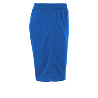 Stanno Club Pro Shorts (Junior)