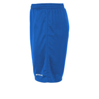 Stanno Club Pro Shorts (Junior)