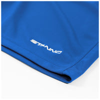Stanno Club Pro Shorts (Adult)
