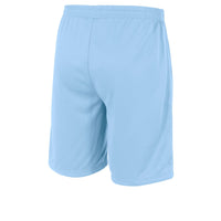 Stanno Club Pro Shorts (Junior)