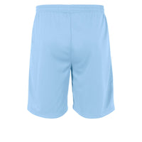 Stanno Club Pro Shorts (Junior)