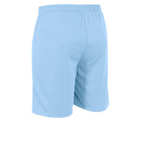 Stanno Club Pro Shorts (Adult)