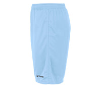 Stanno Club Pro Shorts (Adult)