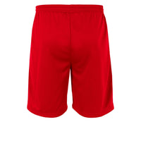 Stanno Club Pro Shorts (Junior)