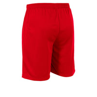 Stanno Club Pro Shorts (Junior)