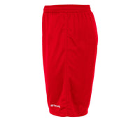 Stanno Club Pro Shorts (Junior)