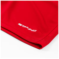 Stanno Club Pro Shorts (Adult)