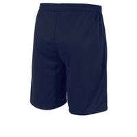 Stanno Club Pro Shorts (Junior)