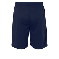 Stanno Club Pro Shorts (Adult)
