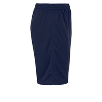 Stanno Club Pro Shorts (Junior)