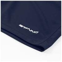 Stanno Club Pro Shorts (Adult)