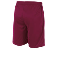 Stanno Club Pro Shorts (Junior)