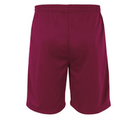 Stanno Club Pro Shorts (Junior)