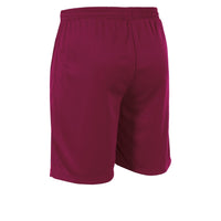 Stanno Club Pro Shorts (Junior)