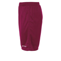 Stanno Club Pro Shorts (Junior)