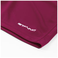 Stanno Club Pro Shorts (Adult)
